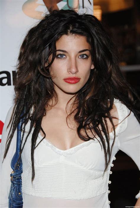 tania raymond nude|Tania Raymonde Nude Pornstar Search (24 results)